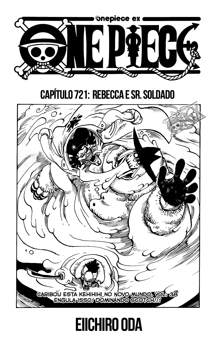 Capítulo 721