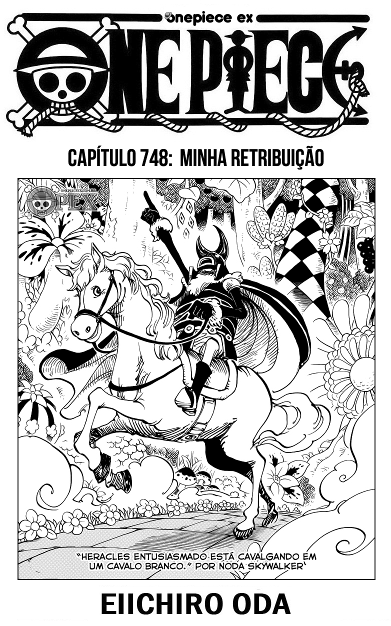 Capítulo 748