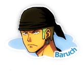 Baruch