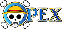 Filmes | One Piece Ex