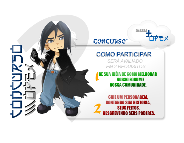 art_concurso