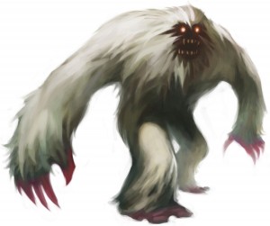 yeti_(1)