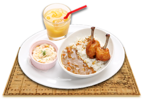 5 one-piece-curry-2