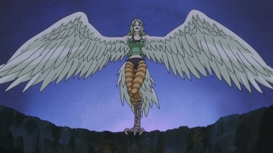 Object 609 Episódio 609 | One Piece Ex