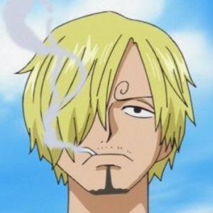 Sanji_Opex