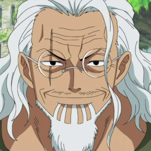 Silvers_Rayleigh_Portrait
