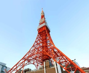 tour_tokyo_tower2