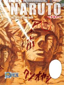 Naruto-700-Fim