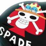 Spade_Ace_One Piece