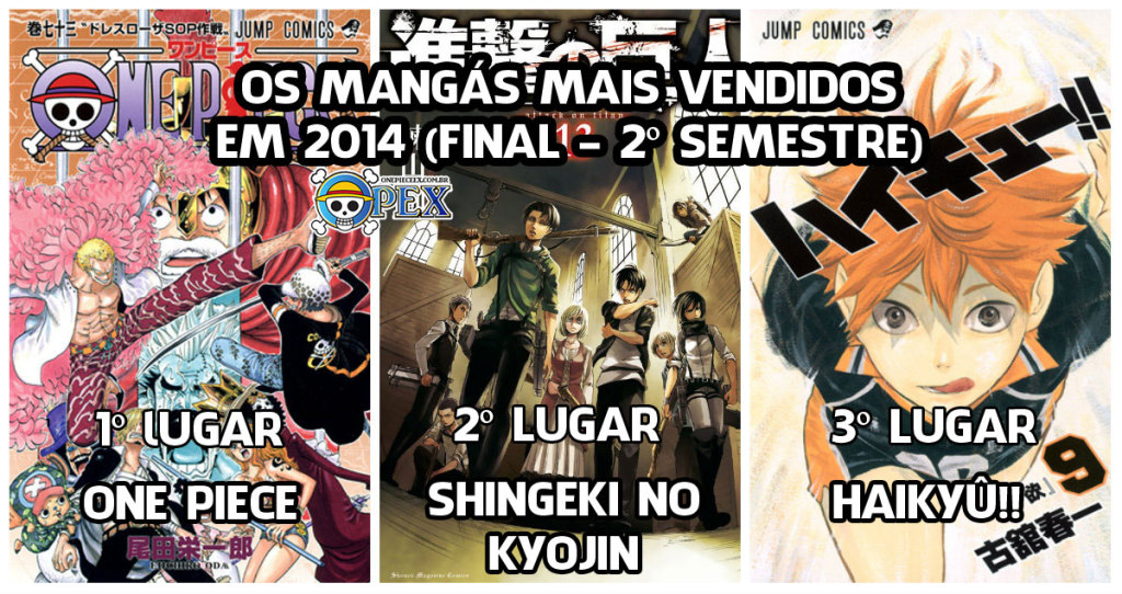 Top3-manga_2014