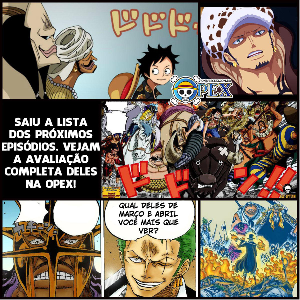 Episode-One-Piece-684-687x