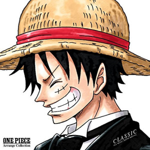 One Piece Classic