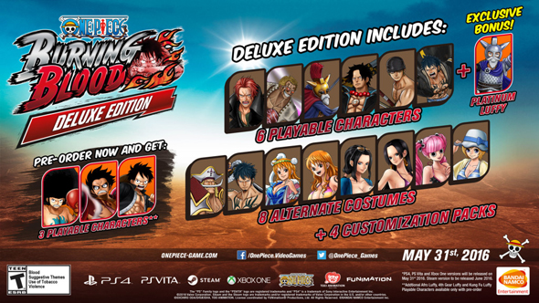 One-Piece-Burning-Blood-Digital-Deluxe-Edition-2