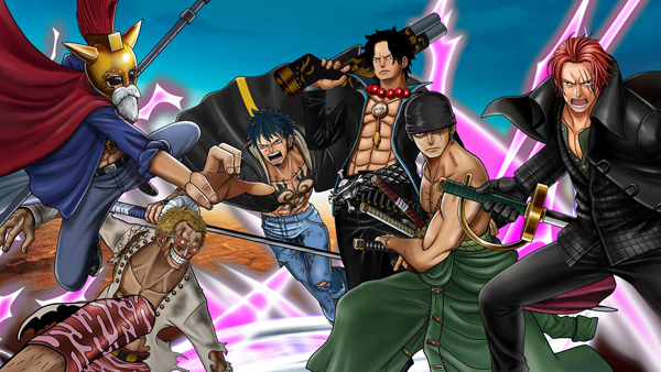 One-Piece-Burning-Blood-Digital-Deluxe-Edition-Zoro-Ace-Sabo-Lucy-Shanks-Doflamingo-Law