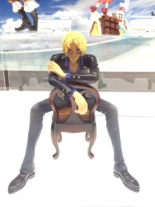 Figure Sabo Chair_3