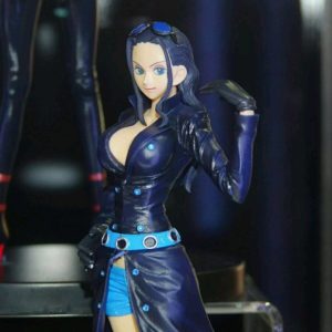 Robin - DXF The Grandline Lady~One Piece Film Gold (Vol. 2)_1