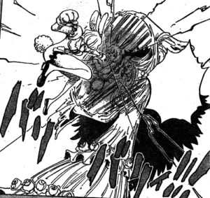 One Piece Spoiler 835_6