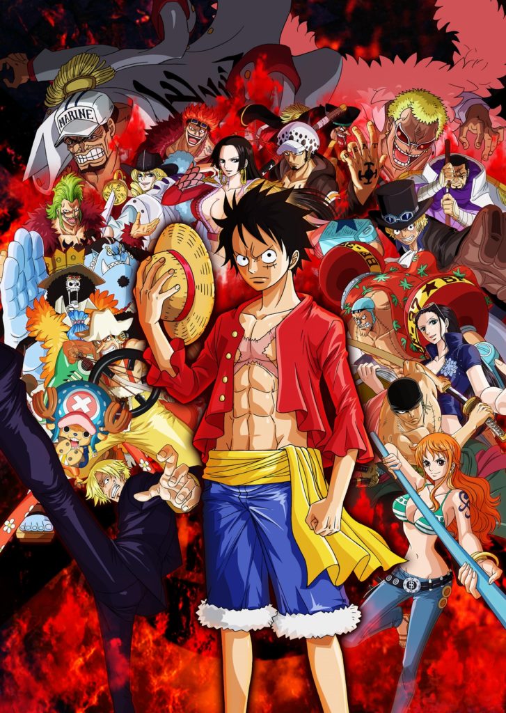 one-piece-great-pirate-colosseum-poster_x