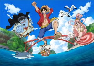 one-piece-kumamoto_7