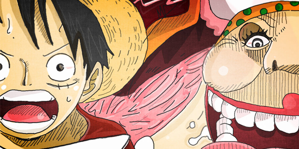 big-mom-e-luffy