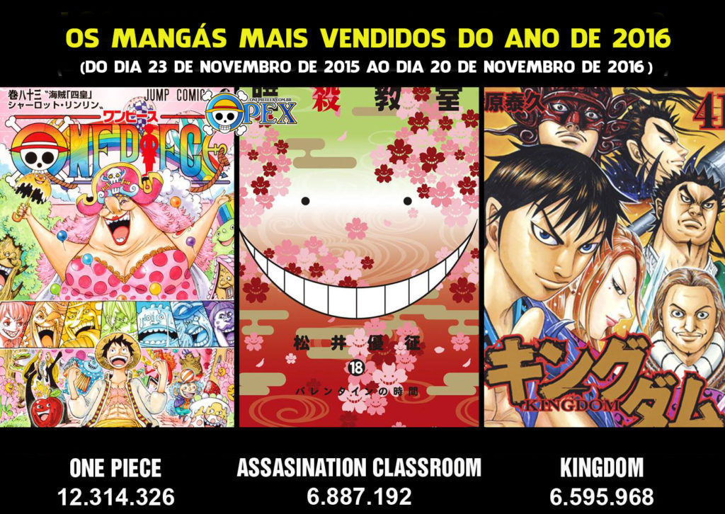 os-mangas-mais-vendido-de-2016_x