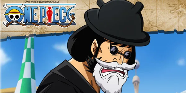 Reverie OPEX #21 – Divagações sobre a saga de Wano | One Piece Ex