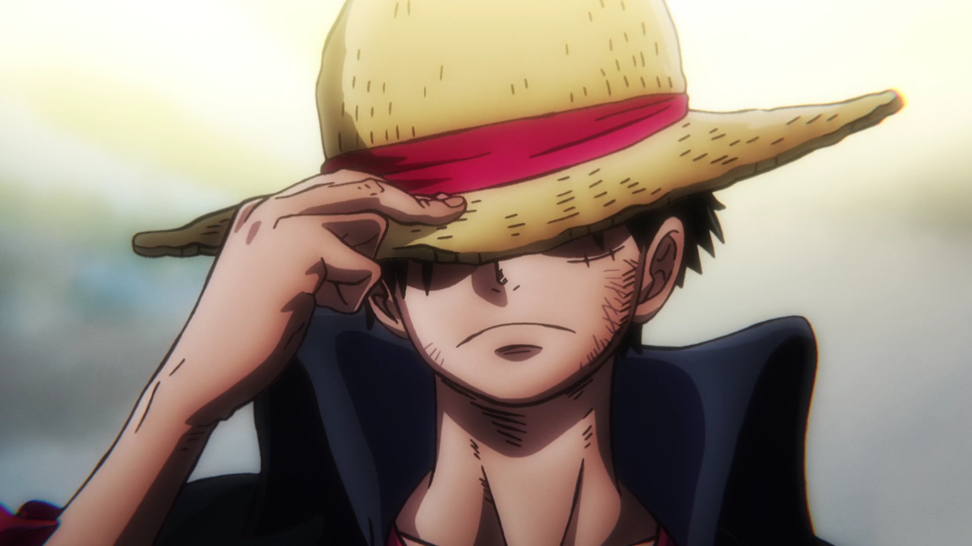 When Does Episode 1015 Of One Piece Come Out